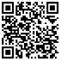 QR Code for bitcoin:litecoin:MEHszDCmi6c3X4LPiy9z5PK7FaTkiLTHGA