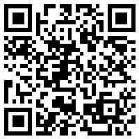 QR Code for bitcoin:litecoin:MEHtmRowiNE7XHbB3sL5LD7KhQL4e6qwEj