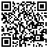 QR Code for bitcoin:litecoin:MEHuhdaf4EirCCj3LvRZzAwXJfjwjgjZ7P