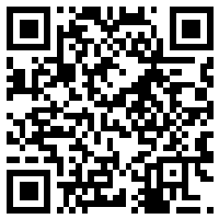 QR Code for bitcoin:litecoin:MEHvbURuJ15uMopWCSZYkyMVbdLjbz2Yxt