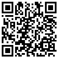QR Code for bitcoin:litecoin:MEJ1WFf2WBqw5EXM3wvbvg29xZCUXvyjsr