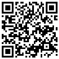 QR Code for bitcoin:litecoin:MEJ2o52UMBgUkUSQVdkAk4omLP9jaFS3Ld