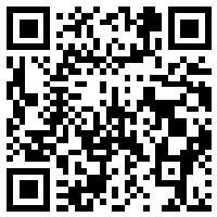 QR Code for bitcoin:litecoin:MEJ3H84H7J7Y7VCLTCuinqyaAL6XvGQ1b7