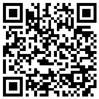 QR Code for bitcoin:litecoin:MEJ67YMfBSfPBJfvNXqzDMef4BHejy6JLo