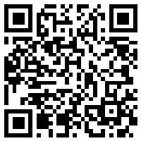 QR Code for bitcoin:litecoin:MEJBdrB9a8kbxmaN6Pxp53CRAUeNXarEC8