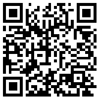 QR Code for bitcoin:litecoin:MEJEx4e8TQPWaDJZfCgVRuFkpgYRV27o3Y