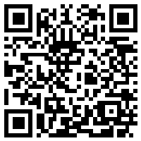 QR Code for bitcoin:litecoin:MEJFwCLJr27PsWb3oEDvC3moMddMCe8vsD