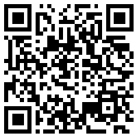 QR Code for bitcoin:litecoin:MEJRifixpCMraFXyF6JJACcQbJ83EVecpE