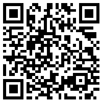 QR Code for bitcoin:litecoin:MEJSCyY9SwC1GSwABSHvMPk2dLVUkWmjps