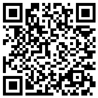 QR Code for bitcoin:litecoin:MEJXoMSizoJ7pmAxsqhw4Vdg9tMiVfL3tk