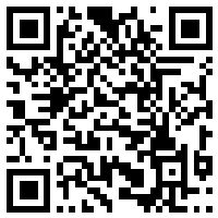 QR Code for bitcoin:litecoin:MEJYLZL11RitystFiRqPBK5cBHhtUTyJrj