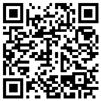 QR Code for bitcoin:litecoin:MEJamiGN3dSbbbPzSJDfvuTzUofDrydKET