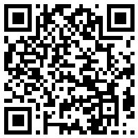 QR Code for bitcoin:litecoin:MEJbZBZ5VbL6m2FDaKKByKQVErV2WDqRrd