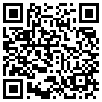 QR Code for bitcoin:litecoin:MEJbrS4YkGFk87LyT4Xc7E4RFSTRHNxCkY
