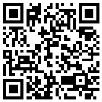 QR Code for bitcoin:litecoin:MEJfNkTPTSBsd2x6ZCdqWz4xe8PkZLU8Ce