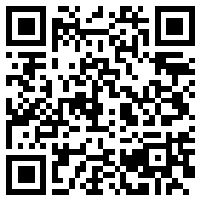 QR Code for bitcoin:litecoin:MEJgYXYLS1NKjMrSnXKofZ9JVHT7haMMDC