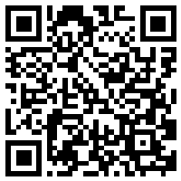 QR Code for bitcoin:litecoin:MEJiGeUBmDxXebBaCa3JJDjSzbG2H5mtCW