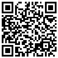 QR Code for bitcoin:litecoin:MEJkCGkoBb2Ewju2zoCfBUtjHaiCdxtKsM