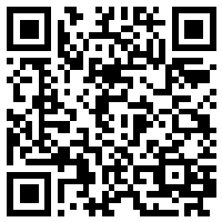 QR Code for bitcoin:litecoin:MEJmKcBoXLmAxowQj24A6GZcru8wbd25jv