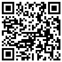 QR Code for bitcoin:litecoin:MEJoJbWfvHU3EMm2EpDTWNdnwZ2pRSAfsw