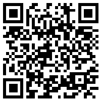 QR Code for bitcoin:litecoin:MEJq31xKQoYRKAtF3xsecm7dMHoUUGYX2n