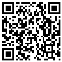 QR Code for bitcoin:litecoin:MEJqmDfgtQfUBAT2DZkeVcazL7cRowamE3
