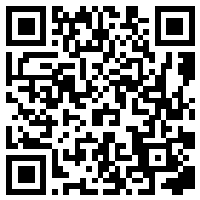 QR Code for bitcoin:litecoin:MEJsd7pY9fASP65SXQ4PniT8dJc79ReP1J