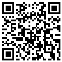 QR Code for bitcoin:litecoin:MEJuAZFu9VAnR4yXuhC3JayTFJeJjDFTUh