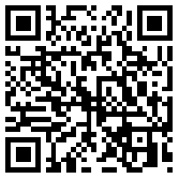 QR Code for bitcoin:litecoin:MEJuq33bdfvWDYWEouFqwWYpwssU7eYAax