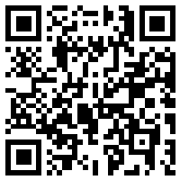 QR Code for bitcoin:litecoin:MEK3s4nnri8uJ7ZCqB4eiri3TTY26m86sH