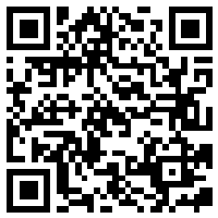 QR Code for bitcoin:litecoin:MEK5siFtLS8kVKTfgZMCdcuKM6GAiN99QL