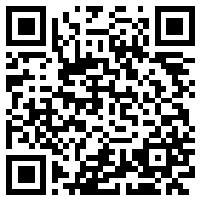 QR Code for bitcoin:litecoin:MEK6xRFo7nRJPYuA4oSCdQ8gQAnjaCnJvn