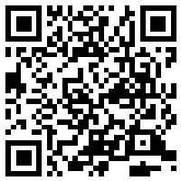 QR Code for bitcoin:litecoin:MEK9Db81LUxRETc14D7CBEW8QJ7kCsJpwb
