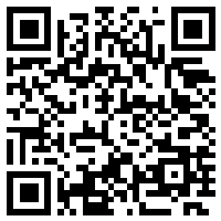 QR Code for bitcoin:litecoin:MEKBzP69YPnFTWvSBhBJjudQd2YZPfi9Zo