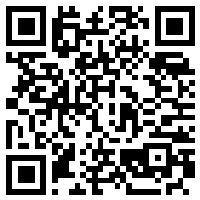 QR Code for bitcoin:litecoin:MEKFmbFCVPbTjos3P1hffNtceeGDFetSbq