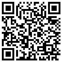 QR Code for bitcoin:litecoin:MEKHjD9x2oC2xFFvb4DECjBnzuhnvTc8Ck