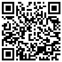 QR Code for bitcoin:litecoin:MEKJEdLc8q9jA3mwWipMQULws11RGBEBza