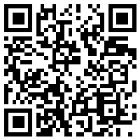 QR Code for bitcoin:litecoin:MEKMZFJSNEPxsoQPxRa5x3nV2WL44J6deg
