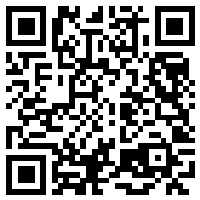 QR Code for bitcoin:litecoin:MEKNFUd7TVkmmZ5eWucAxwzDMnDWStDV5D
