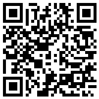 QR Code for bitcoin:litecoin:MEKSDgUbeMftnSAuoaR19ss3D1MuSvWE4X