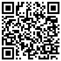 QR Code for bitcoin:litecoin:MEKUtYJstvbFuUqaUN6b2MJkFAohb1Xrcg
