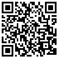 QR Code for bitcoin:litecoin:MEKWEF1KkMpKtfXbbVSbtd89vEAMvanmHa