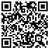 QR Code for bitcoin:litecoin:MEKXNLXQXUET3tAPWWAYmpaagToZKEdun3