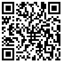 QR Code for bitcoin:litecoin:MEKXhRui74LiMpVKVQLGLecHF9VvzPWswP