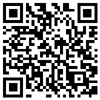 QR Code for bitcoin:litecoin:MEKabPyPGQ5NninEwe9JouGovJavWcCwGq