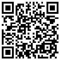 QR Code for bitcoin:litecoin:MEKbAePxRB2DteZP9AQf58wCyicYGcWzrw