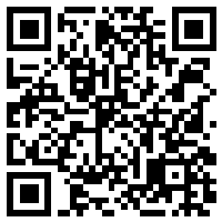 QR Code for bitcoin:litecoin:MEKiKJfdXmryT5DH8LoEHdwRaNS239FD5b