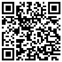 QR Code for bitcoin:litecoin:MEKmvgrB11xAT3oDjS6BPSMUEng8payEcF