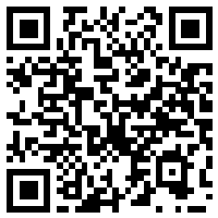 QR Code for bitcoin:litecoin:MEKnCmsjTrLAyPgwk5fAX7GPSRHeotzUAM