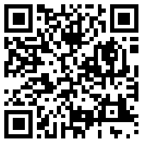 QR Code for bitcoin:litecoin:MEKoEb8S6uqBxoxrAkrbvFXALVcQLqfwag